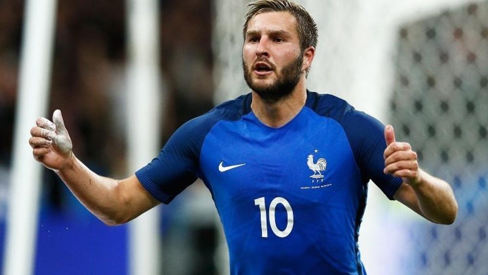 تقرير | "جينياك" المفاجأة المرعبة للنصر السعودي