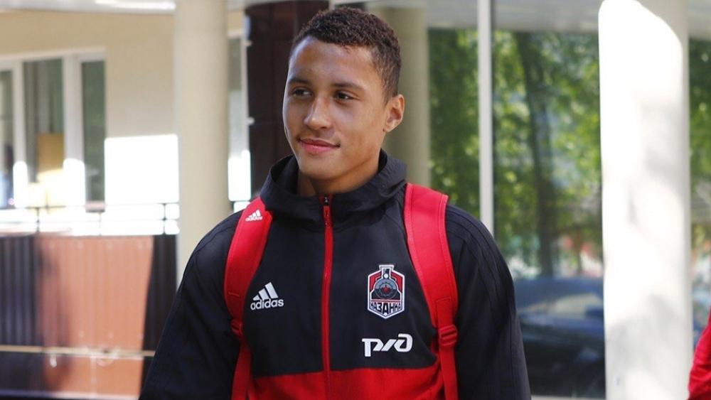 ظهور "الوجه الخفي" لروسيا بإفشال صفقة "لاعب أسود"!