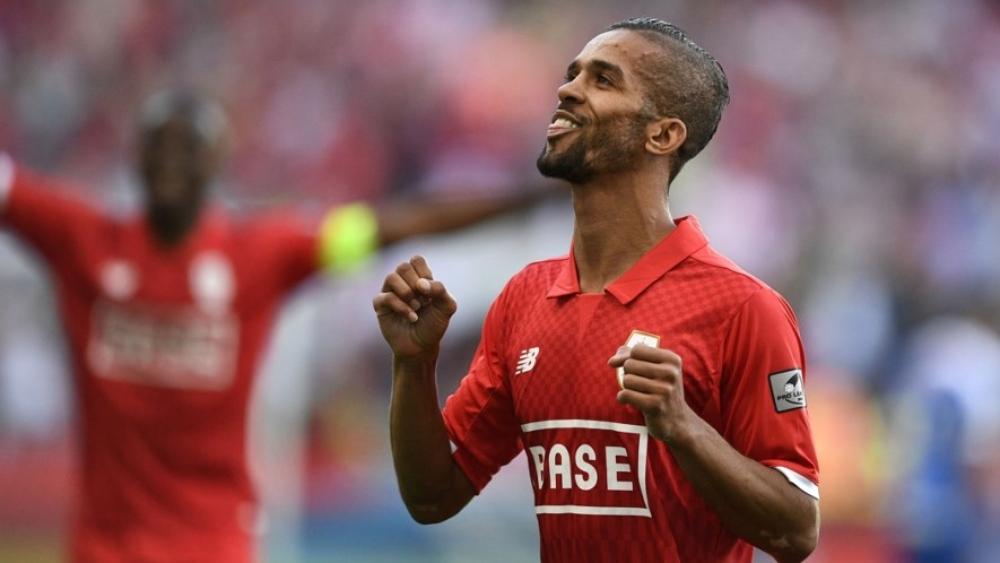 كارسيلا .. "wanted" ومبحوثٌ عنْهُ في بلجيكا