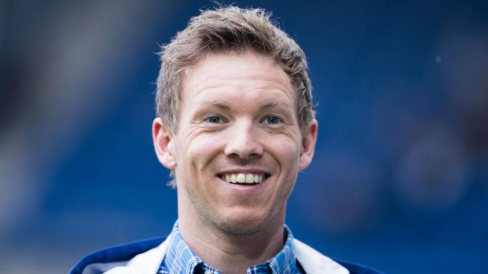 ناغليسمان: رفضت خلافة زيدان في ريال مدريد