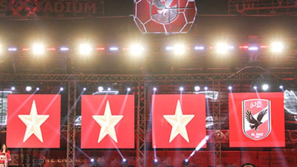 تقرير | الأهلي وفن إطفاء نجم "بيراميدز" المصطنع!