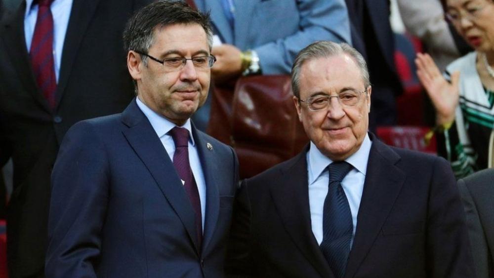 بيريز يتحرك لاصطياد تياغو قبل برشلونة