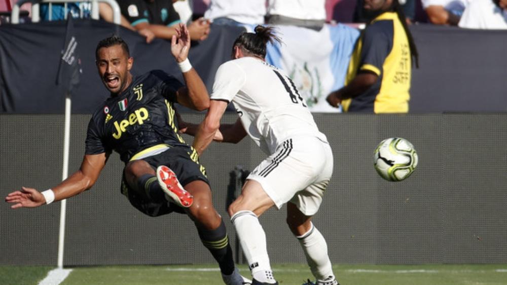 بنعطية يَبُثُّ الشكوك حول جاهِزيته للموسم القادم