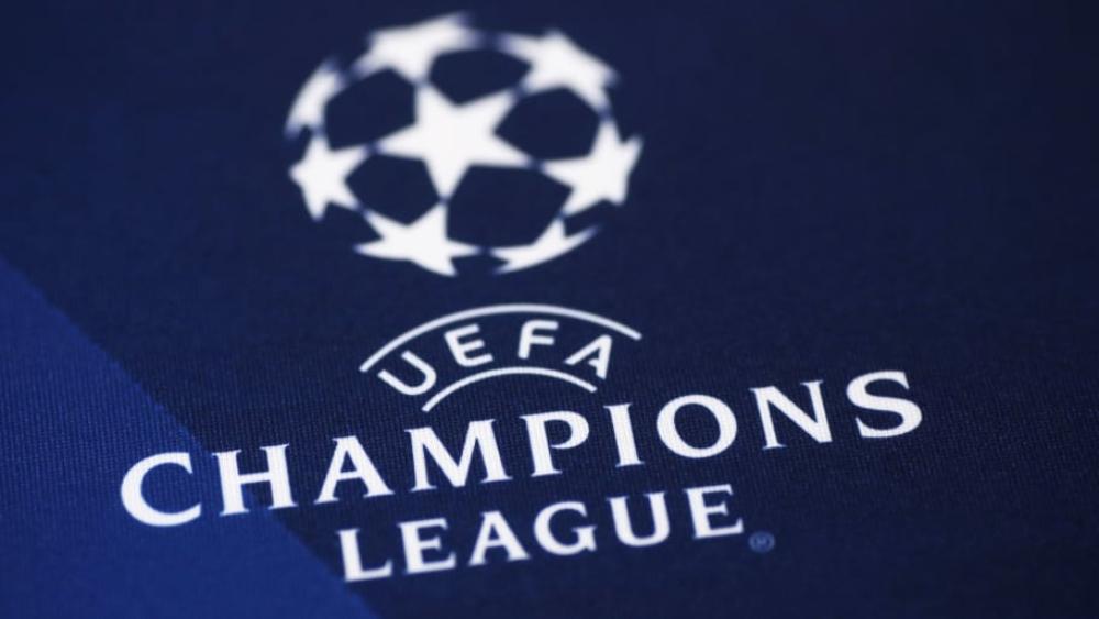 إجراء قرعة الدور الفاصل لدوري أبطال أوروبا