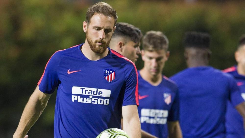 تشيلسي سيدفع 100 مليون أورو لضم أوبلاك