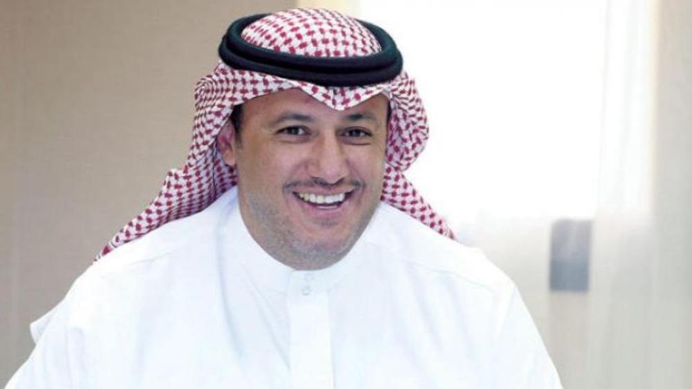 مستشار رئيس الإتحاد العربي لكرة القدم: "وفرنا طائرة خاصة لأهلي طرابلس و مواجهة الوداد ستجرى يوم غد"