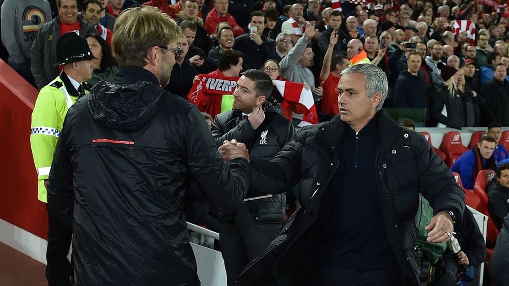 منها إنذارات للمدربين.. تعديلات في قواعد مباريات كرة القدم