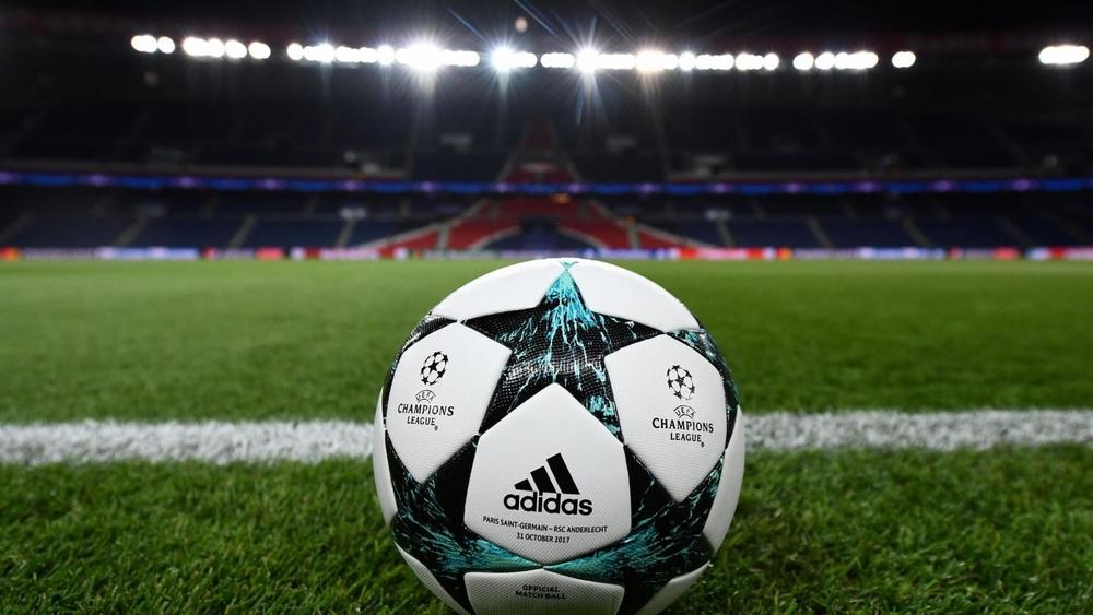 فايسبوك يُهدي مباريات أوروبية مجانية لأمريكا اللاتينية