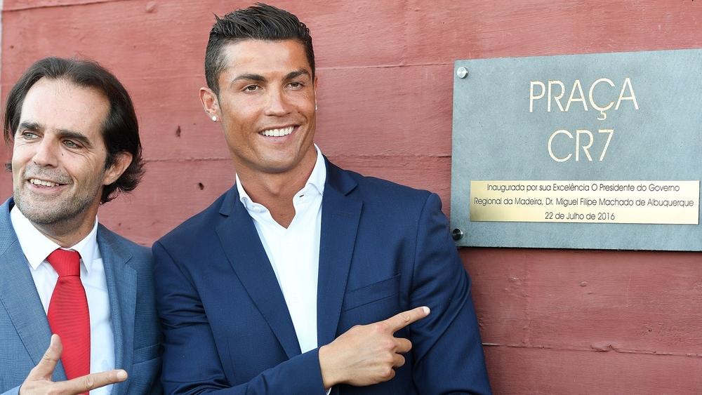 لماذا يفضل نجوم الكرة الاستثمار في الفنادق؟