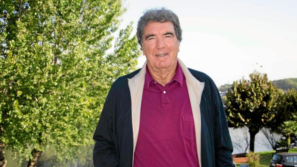 دينو زوف: يوفنتوس أفضل من ريال مدريد حالياً