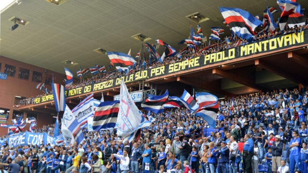 سعوديون يسعون لشراء أحد أندية "الكالتشيو"