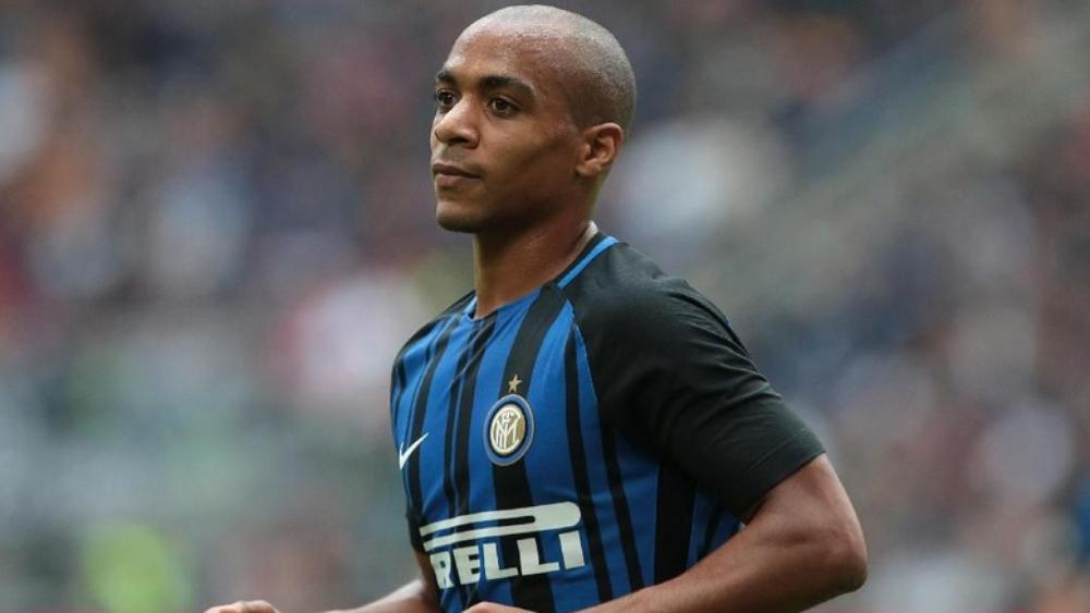 البرتغالي جواو ماريو مطلوب في البوندسليجا