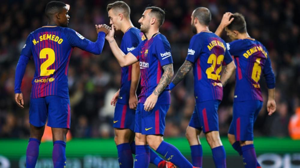 ألكاسير على وشك التوقيع لبوروسيا دورتموند