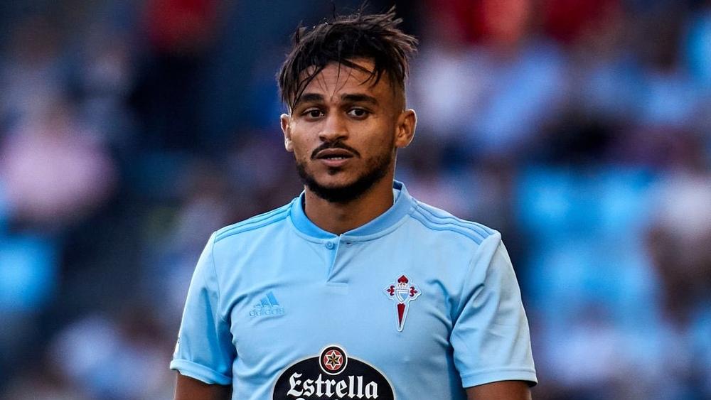 بوفال في الطريق الصحيح لكسب "الرسمية"