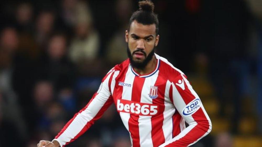 رسميا: باريس سان جيرمان يحسم آخر صفقاته الصيفية