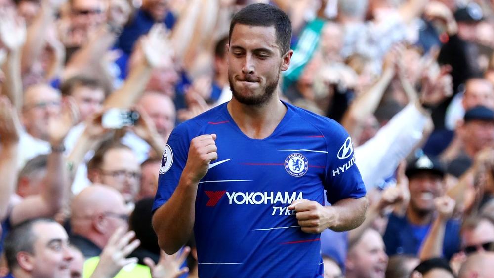 البريميرليج | تشيلسي يتذوق حلوى الكرز والذئاب تلتهم بيليجريني