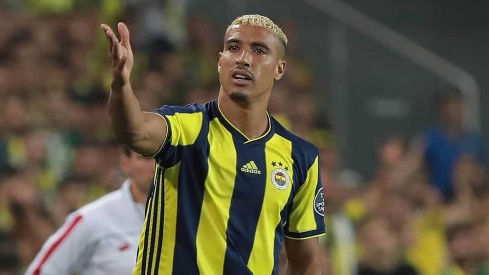 درار يتذيَّلُ خيارات كوكو ويُقصى من "اليوروباليغ"