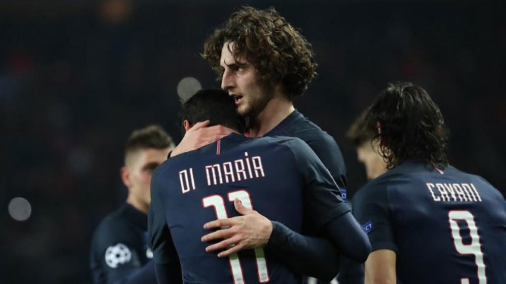 كلام الصحف | برشلونة ينتظر الحصول على توقيع رابيو بالمجان