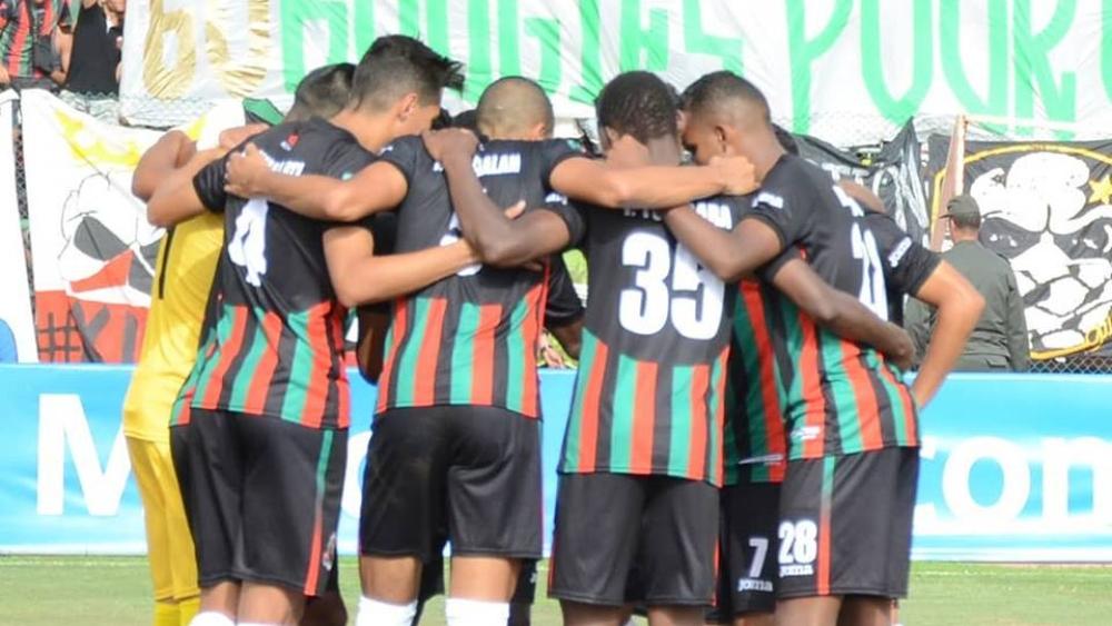 "جوما" في المباريات و "uhlsport" في التداريب... الجيش الملكي عنوان للهواية