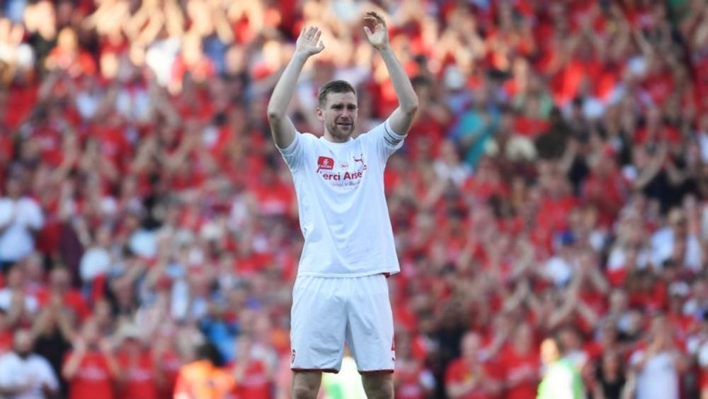 ميرتيساكر يطلق برنامجاً تدريبياً للاجئين السوريين