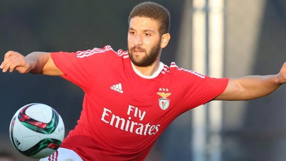 "عطالةُ" تاعرابت تُكبِّدُ بنفيكا خسائر مالية فادحة