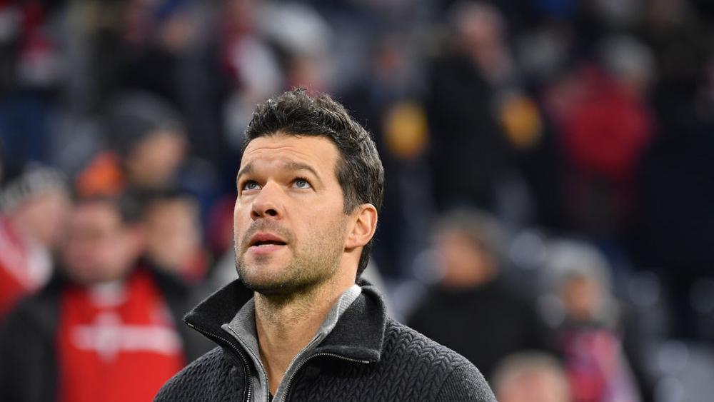 بالاك مرشح لمنصب هام في تشيلسي، والجماهير تتفاعل