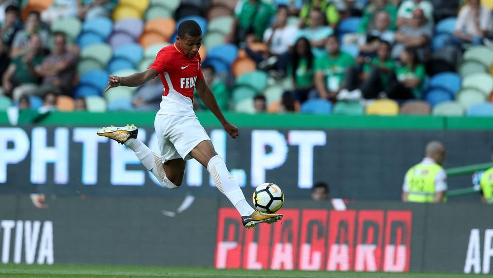 ليفربول فشل مرتين في التوقيع مع مبابي