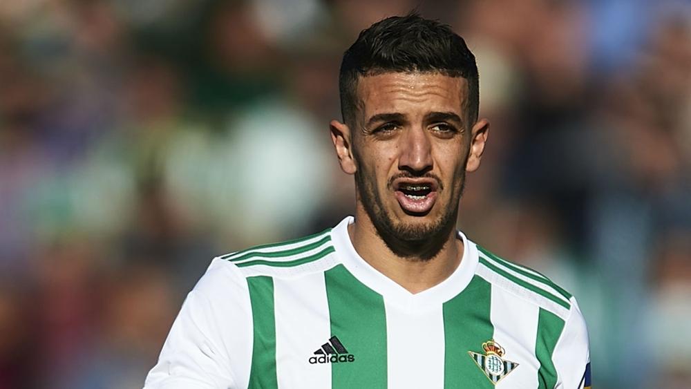 خاص | وعكة صِحّية تُبعد فضال عن الميادين