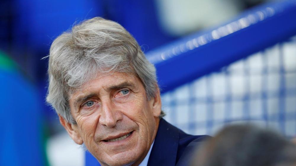 بيليغريني: مواجهة تشيلسي حافز لفريقي