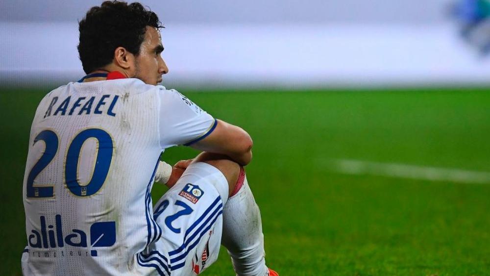 رافا وديباي يسخران من المان سيتي