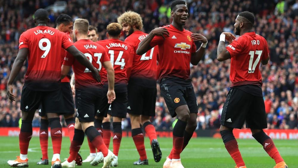 رغم الإخفاقات، زيادة متوقعة في أرباح اليونايتد