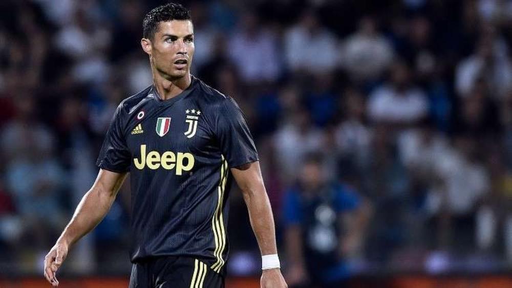 بالفيديو | رونالدو يرد للمرة الأولى على اتهامه بالاغتصاب