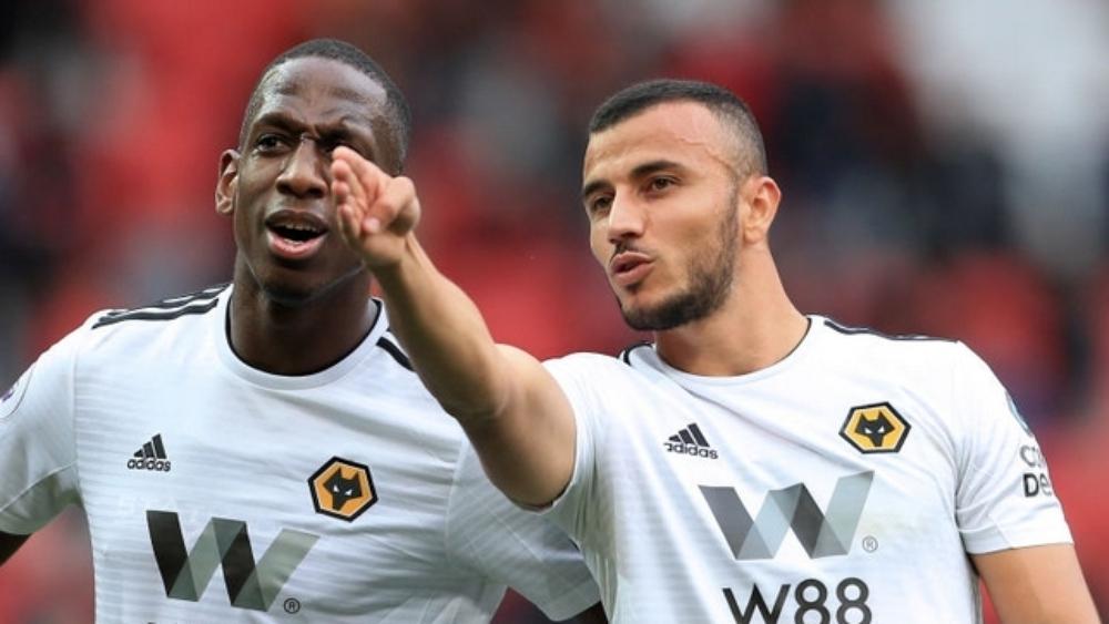 سايس غير نادم على تجربة الكرة الإنجليزية