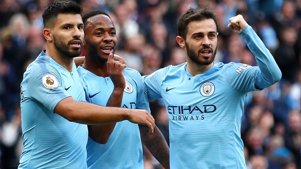 البريميرليج | لعب واتفورد وكسب آرسنال، وثنائية الأحلام في السيتي