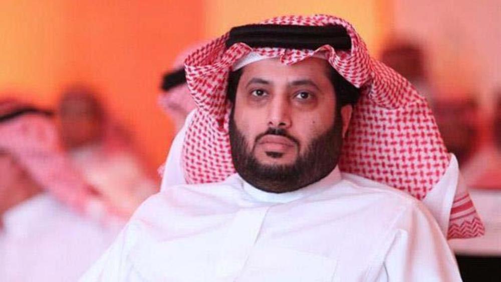 إلى تُركي آل الشّيخ .. هل اسْتَوْعبْتَ الدَّرْس المغربي؟!