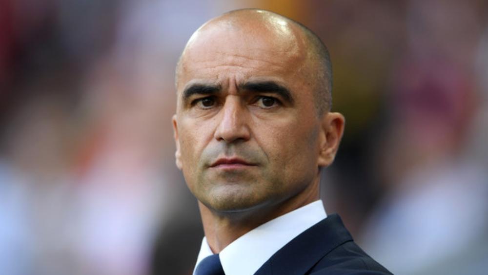 مارتينيز يتطلع إلى تجديد شباب تشكيلة بلجيكا