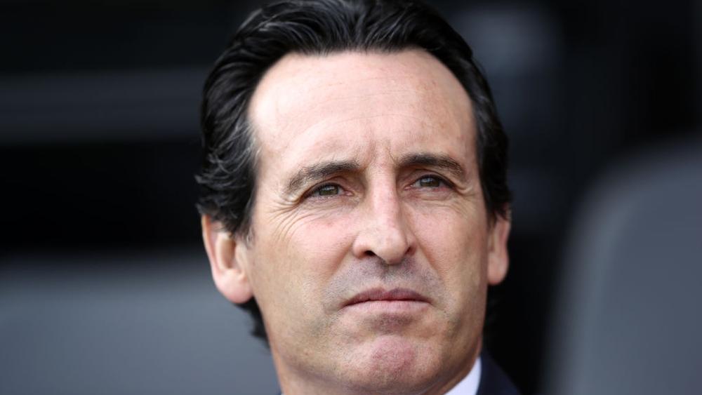 توريرا: إيمري يقف خلف كل لاعب في آرسنال