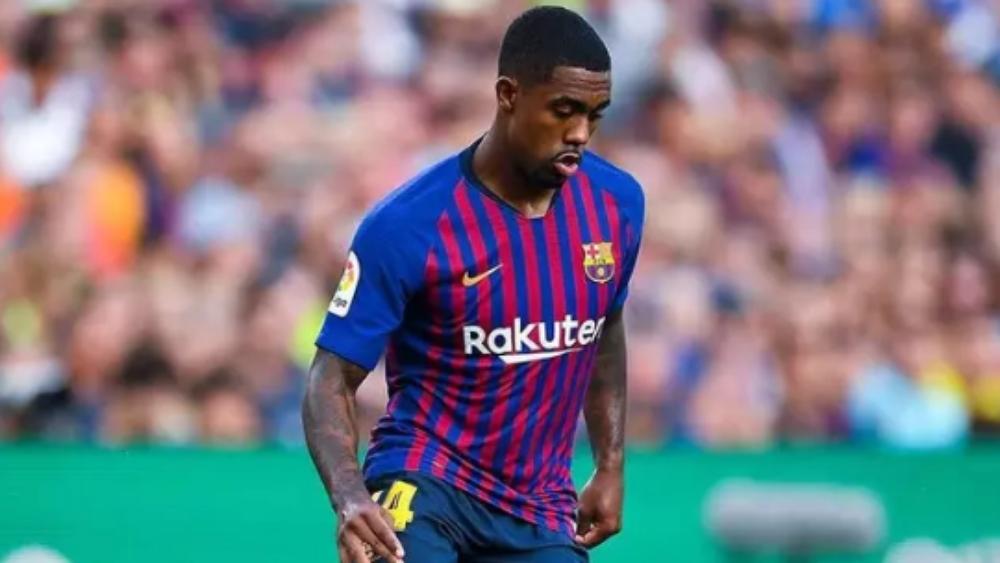 ضحية فالفيردي أمام فرصة لإثبات الذات في الرياض