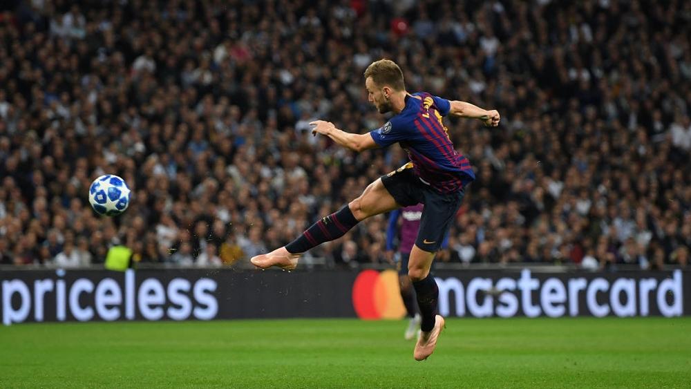 باريس سان جيرمان يستعد لتوجيه ضربة جديدة لبرشلونة