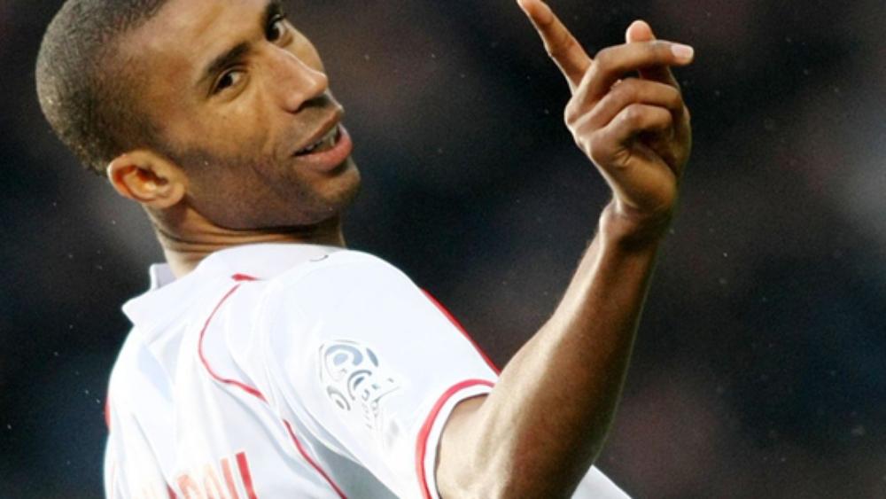 وادو: "التحكيم كان متحيزاً وأنا أكره الظلم"