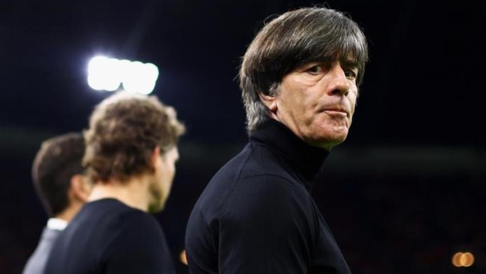 مباراة فرنسا ألمانيا.. الامتحان الأصعب أمام لوف