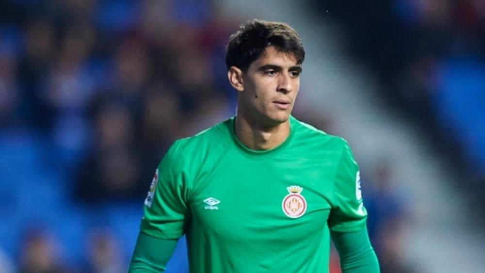 بونو يُقدم أداءً بطولياً ويبصم على أفضل مباراة له هذا الموسم