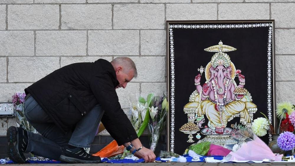 ماذا قالت جماهير ليستر سيتي عن رحيل مالك ناديها؟