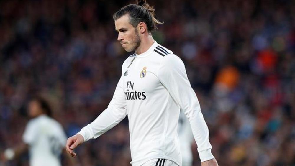 غاريث بيل...معضلة يصعب فهمها في ريال مدريد!
