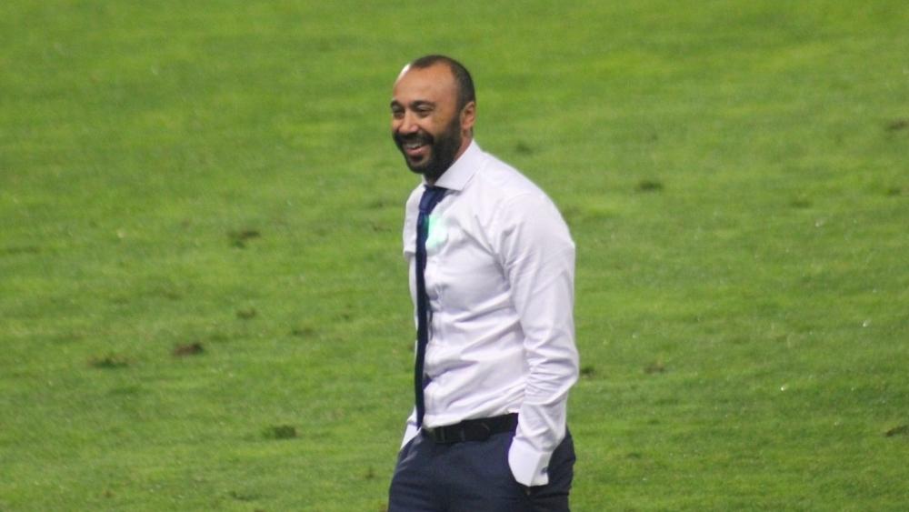 طارق السكيتيوي مدربا للمنتخب الوطني لأقل من 19 سنة خلفا لمديح