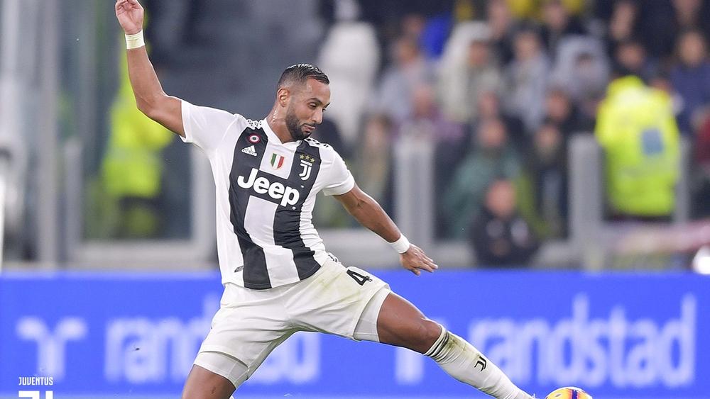 بنعطية: "علينا التحسُّن دفاعياً .. وحذارِ من المُطاردين"