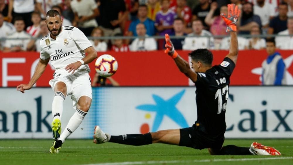 بونو سيشغل اهتمام الأندية في الميركاتو