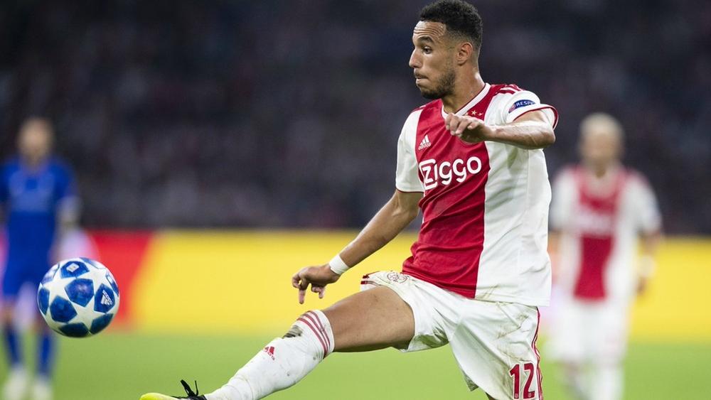 مزراوي يُثير المخاوف قبل "التوقف الدولي" والتحاقه بالمنتخب المغربي