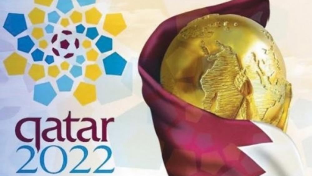 قطر تستعين بإيران لاستضافة بعض منتخبات مونديال 2022