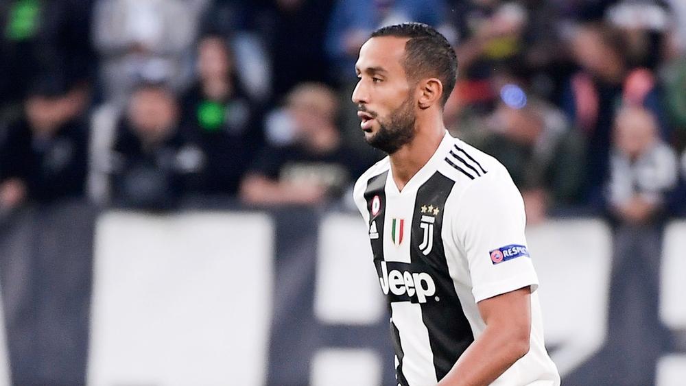 مباراة ميلان تدفع بنعطية إلى تغيير موقفه!